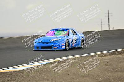 media/Jan-26-2025-CalClub SCCA (Sun) [[cfcea7df88]]/Group 5/Race/